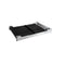 Startech 2U Vented Sliding Rack Shelf With Cable Management Arm