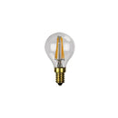 2W Filament Led G45 4000K