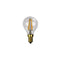 2W Filament Led G45 4000K