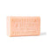 2X 200G Goats Milk Soap And Melon Goat Bar Skin Care