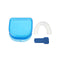 2X Anti Snoring Aid Mouth Guard Adjustable Mouthguard