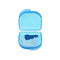 2X Anti Snoring Aid Mouth Guard Adjustable Mouthguard