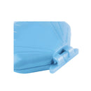 2X Anti Snoring Aid Nose Clips