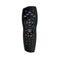 2X Foxtel Remote Control Replacement For Foxtel Black