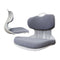 Korean Slender Posture Correction Chair