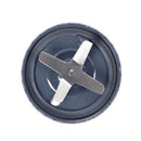 2X Nutribullet Extractor Cross Blade 900 900W Nutribullet New Design
