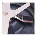 2X Nutribullet Extractor Cross Blade 900 900W Nutribullet New Design