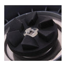 2X Nutribullet Extractor Cross Blade 900 900W Nutribullet New Design