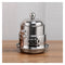 Stainless Steel Mini Asian Buffet Hot Pot With Lid A