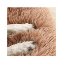 2Xl Pet Mattress Bedding Cushion Winter Brown