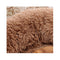 2Xl Pet Mattress Bedding Cushion Winter Brown