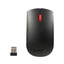 Lenovo Essential Wireless Keyboard And Mouse Combo US English