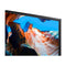 Samsung UJ59 Series U32J590UQE LED Monitor 4K 32"