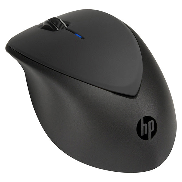 HP X4000B Bluetooth Mouse