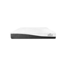 Memory Foam Mattress Without Spring