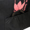 Massage Table Carry Bag 75cm - Black