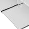 TV Stand Entertainment Unit Lowline Cabinet Drawer