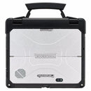 Panasonic CF-33 Shoulder Strap