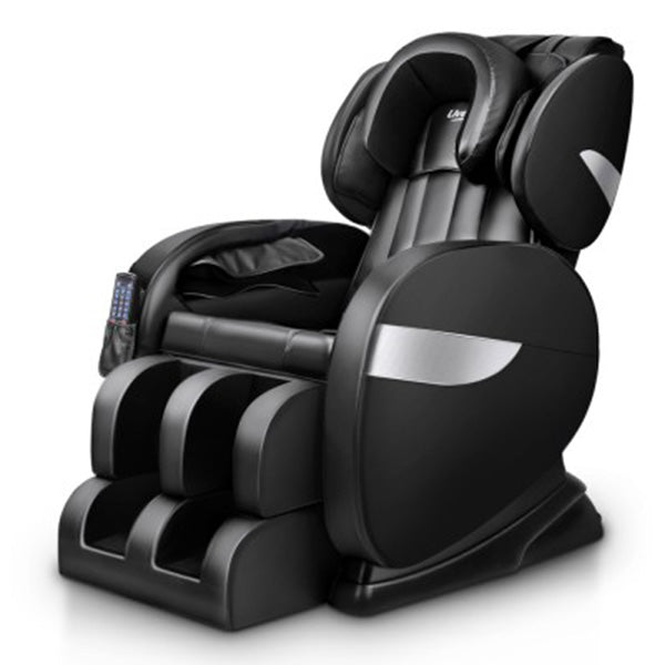 Livemor Electric Massage Chair 150W
