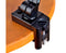 Blueeye 2 in 1 Wall Stand