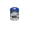 Verbatim V3 Usb3.0 Grey Store'N'Go V3 Rectractable