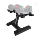 Adjustable Dumbbell Stand Gen2 Pro