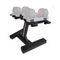 Adjustable Dumbbell Stand Gen2 Pro