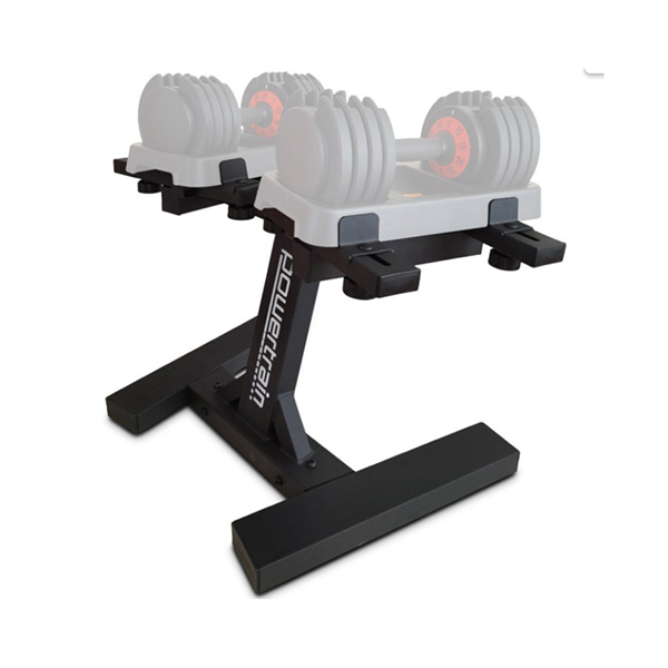 Adjustable Dumbbell Stand Gen2 Pro