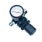2 HVLP Spray Guns