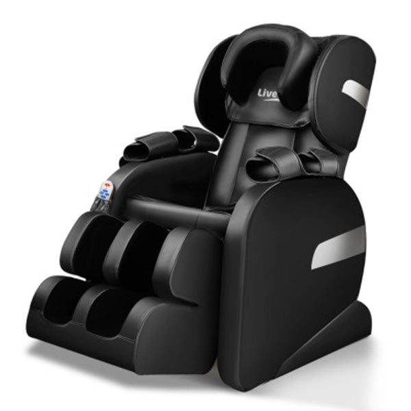 Livemor Electric Massage Chair 100W
