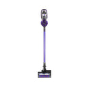 150W Handstick Handheld Cordless Vacuum Cleaner With Headlight