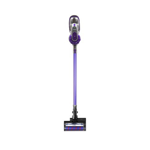 150W Handstick Handheld Cordless Vacuum Cleaner With Headlight