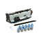 HP 220 Volt Laserjet Printer Maintenance Kit