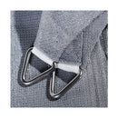 Sun Shade Sail Shadecloth Outdoor 280Gsm