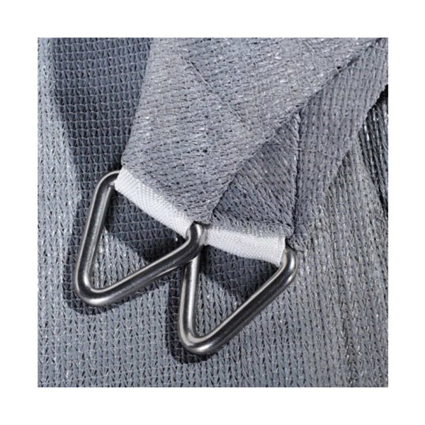 Sun Shade Sail Shadecloth Outdoor 280Gsm