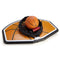 Trampoline Basketball Backboard Hoop Set