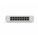 Ubiquiti Unifi Switch Lite 16 Poe Layer 2 Gbe Rj45 Ports Poe Ports