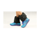 2 x Adjustable Ankle Gym Weights