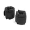 2 x Adjustable Ankle Gym Weights