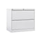 Move Heavy Duty 2 Drawer Lateral Filing Cabinet 705 X 900 X 473Mm