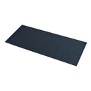 2m Treadmill Rubber Floor Mat