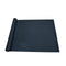 2m Treadmill Rubber Floor Mat