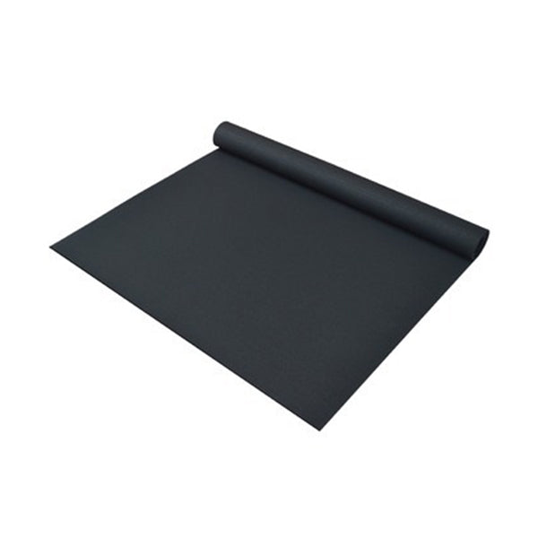 2m Treadmill Rubber Floor Mat