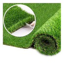 Synthetic Turf Artificial Grass Plastic Plant Fake Lawn 20mm