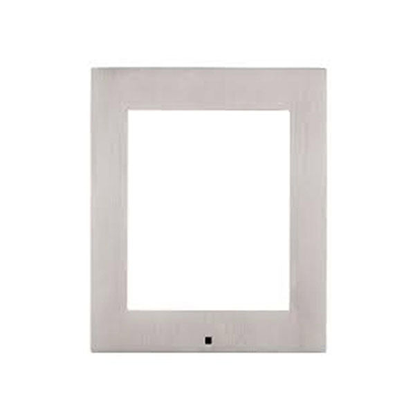 2N Ip Verso Frame For Surface Installation 1 Module