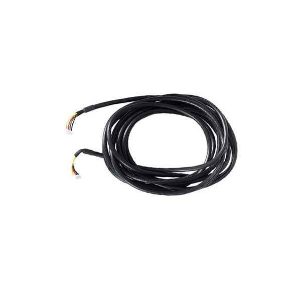 2N Ip Verso Connection Cable Length 3M