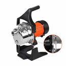 Garden Water Pump With Auto Controller 1500W High Pressure