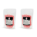 2X 100G Packs Hard Wax Beans Brazilian Waxing
