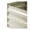 Greenfingers 2x Garden Bed 150X90X30CM Galvanised Steel Raised Planter