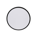 3 Colour Ultra Thin 5Cm Led Ceiling Light Modern Surface Mount